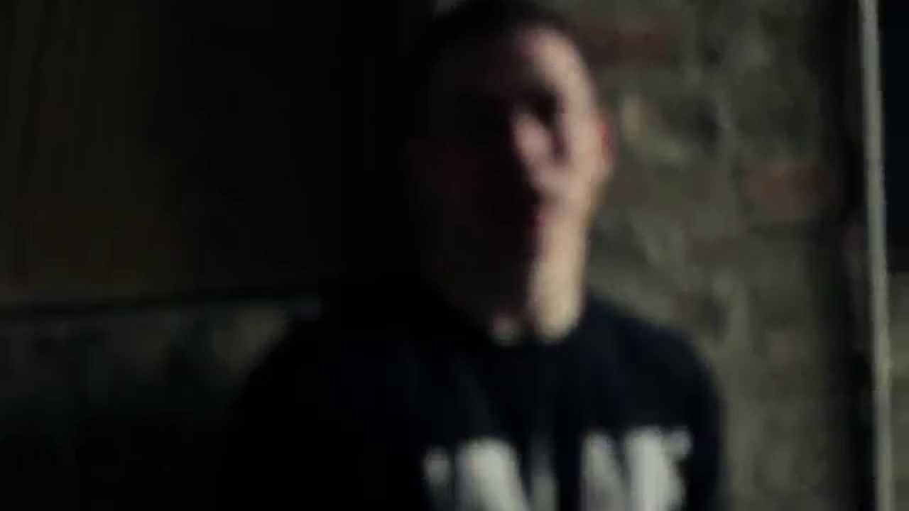 Rob Level - 0-100 Remix (Official Music Video)