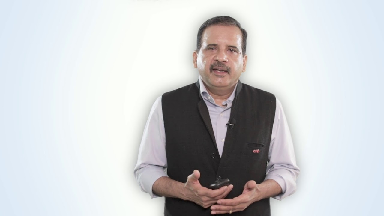 Sustainable Development through Cooperatives