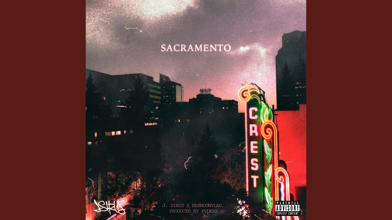 Sacramento