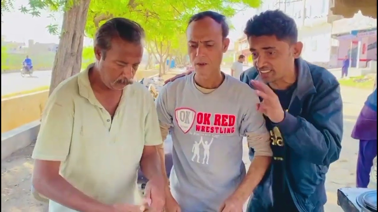 Australia Pakistan 