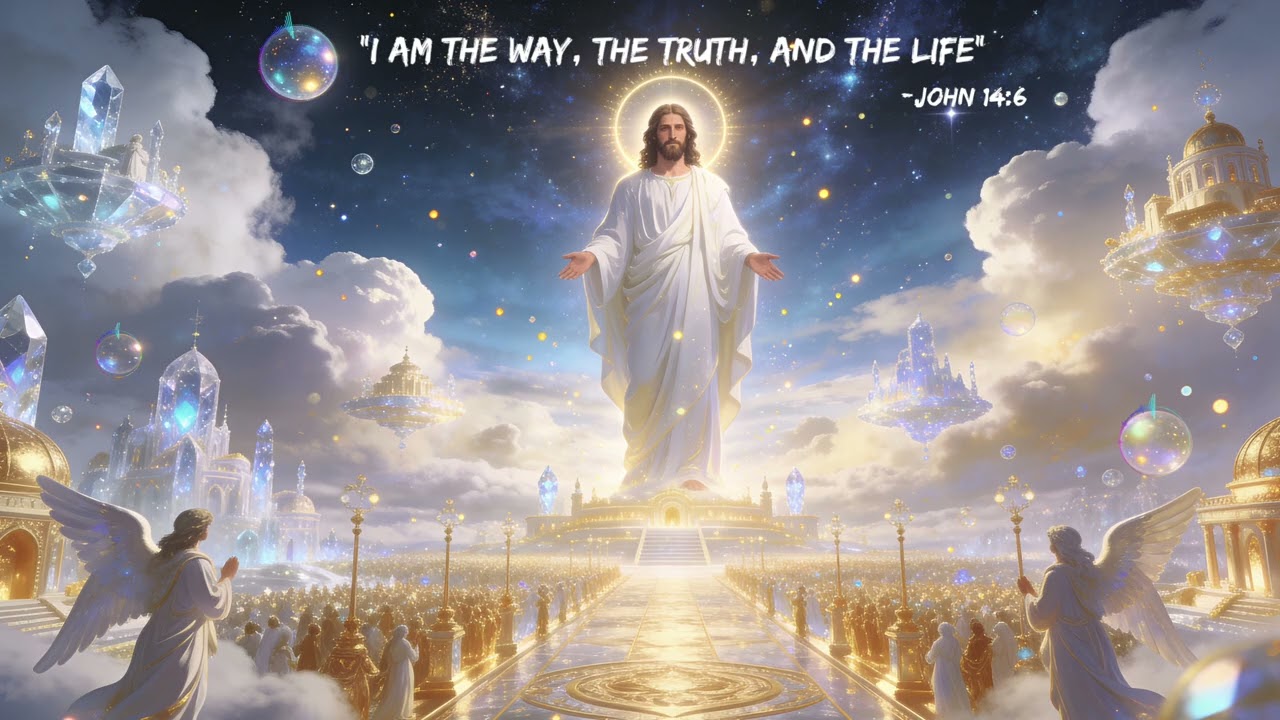 Closer Than My Breathing | Christian devotional songs.