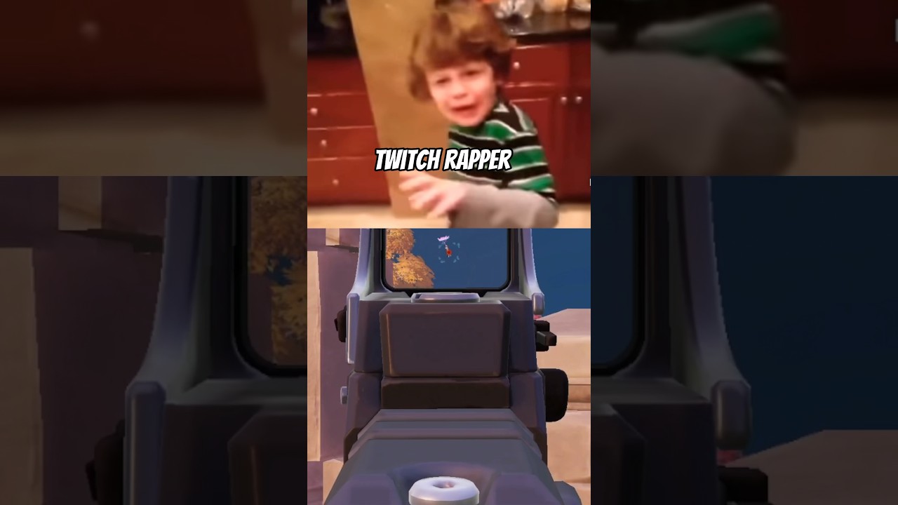 Installing Aimbot Did This To Me.. 😱 #shorts