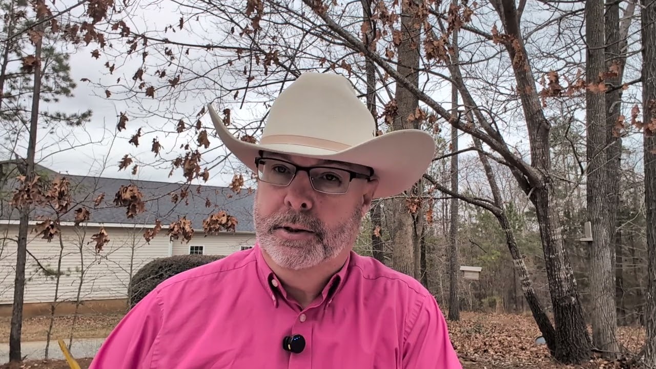 Coffee and Devotion with Pastor Mike for January 28,2026!#pastormikedevo #biblicalbrew 