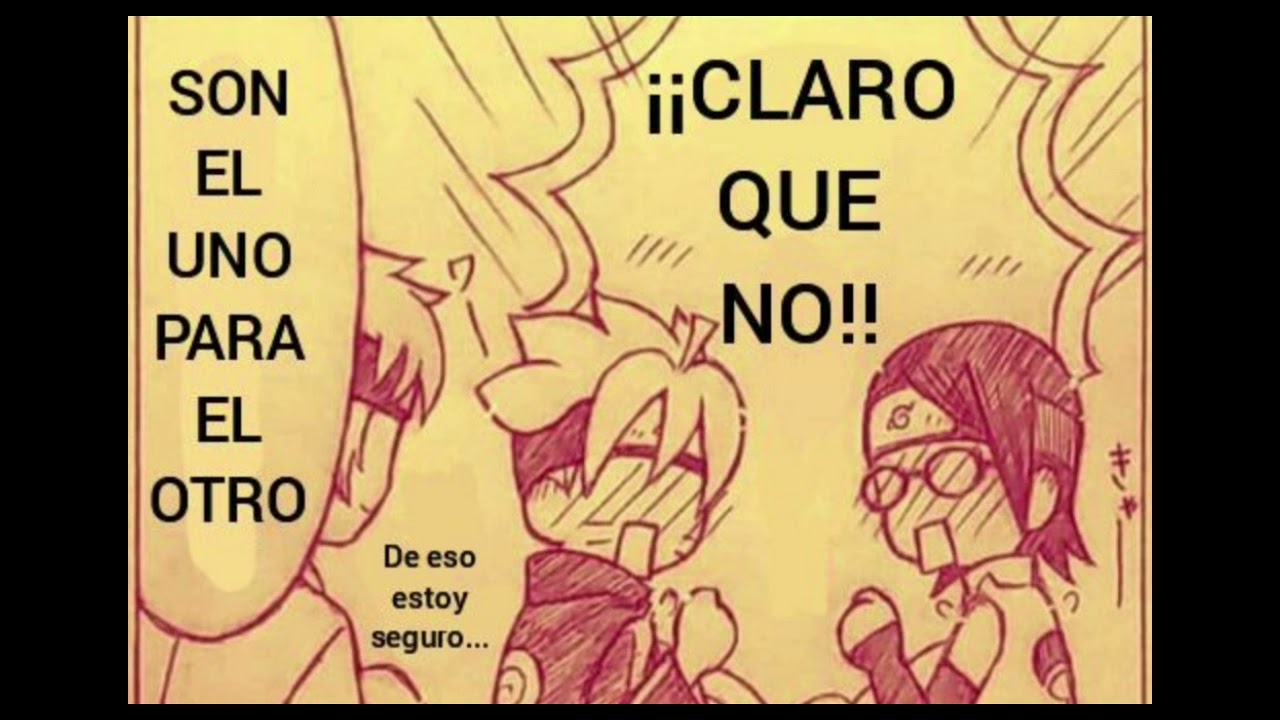 Doujinshis/BoruSara/