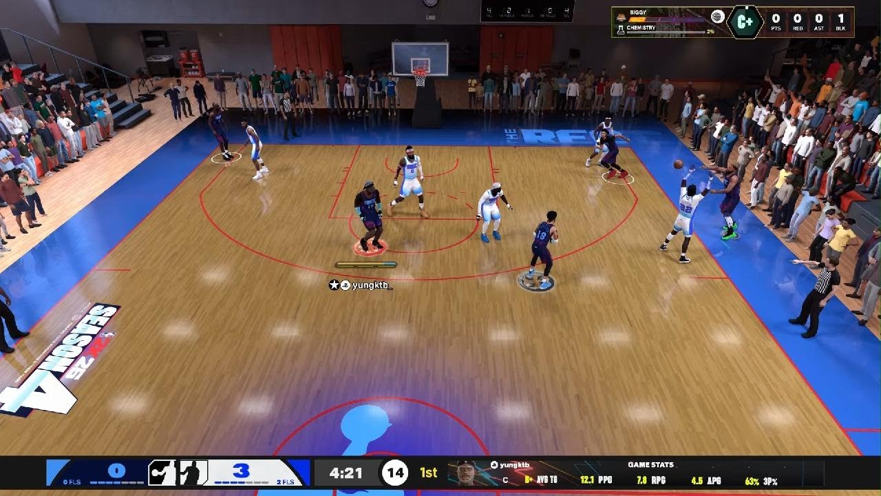 NBA 2K26_20260127031800