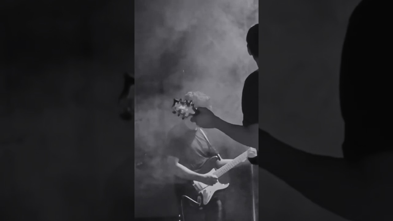 “Morbo” by Anacrusis 