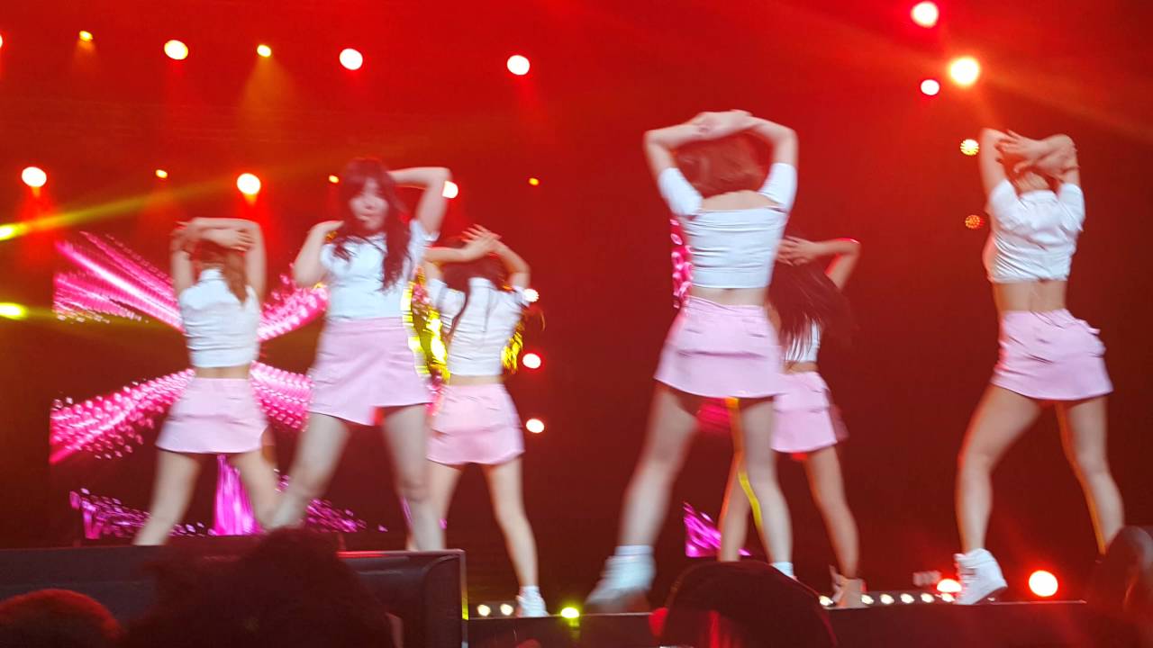 AOA 