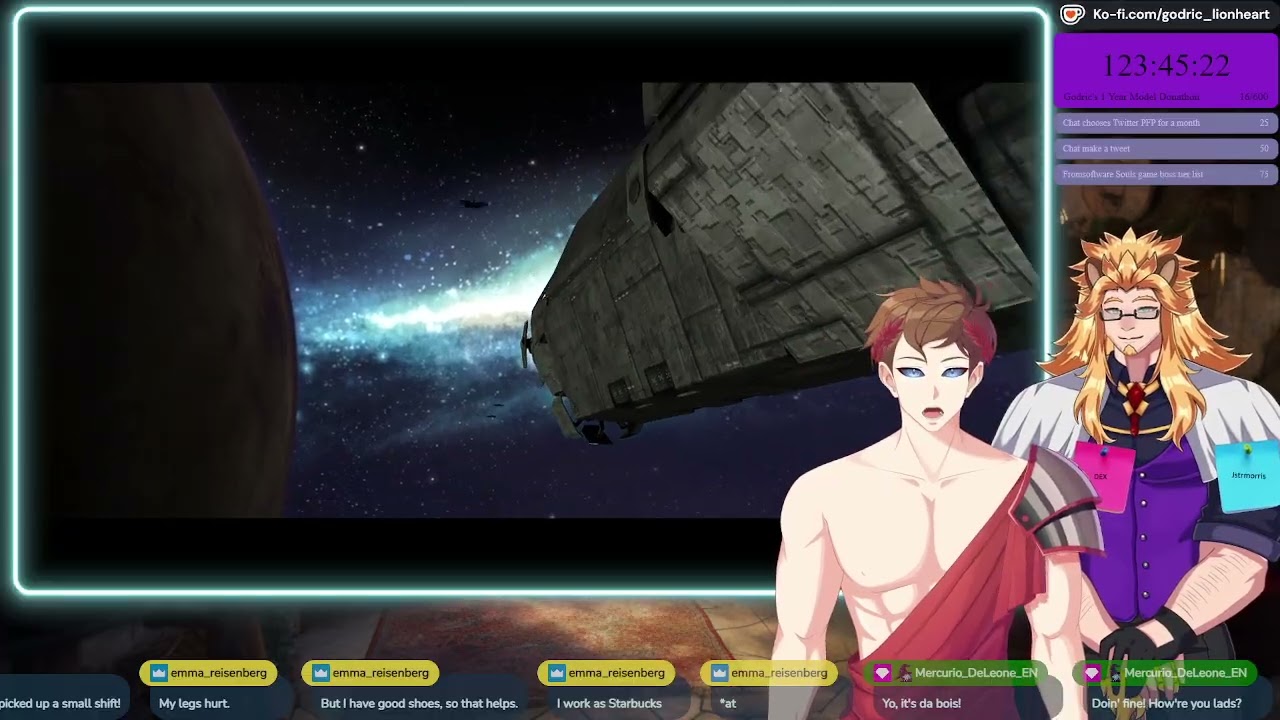 Cursed Halo Combat Evolved with 