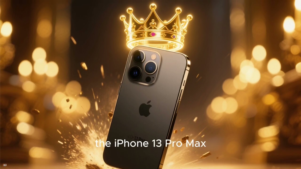 IPHONE 13 MODELS #phonereviews #PHONEREVIEW2026 #electronicreview #electronics #electronicmusic