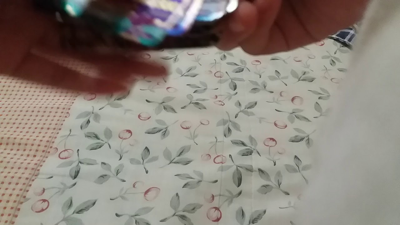 偶活（下）