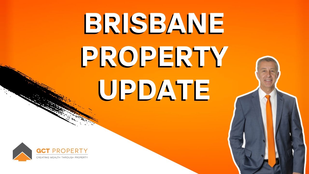 Should you wait or buy now in Greater Brisbane? February Market Update