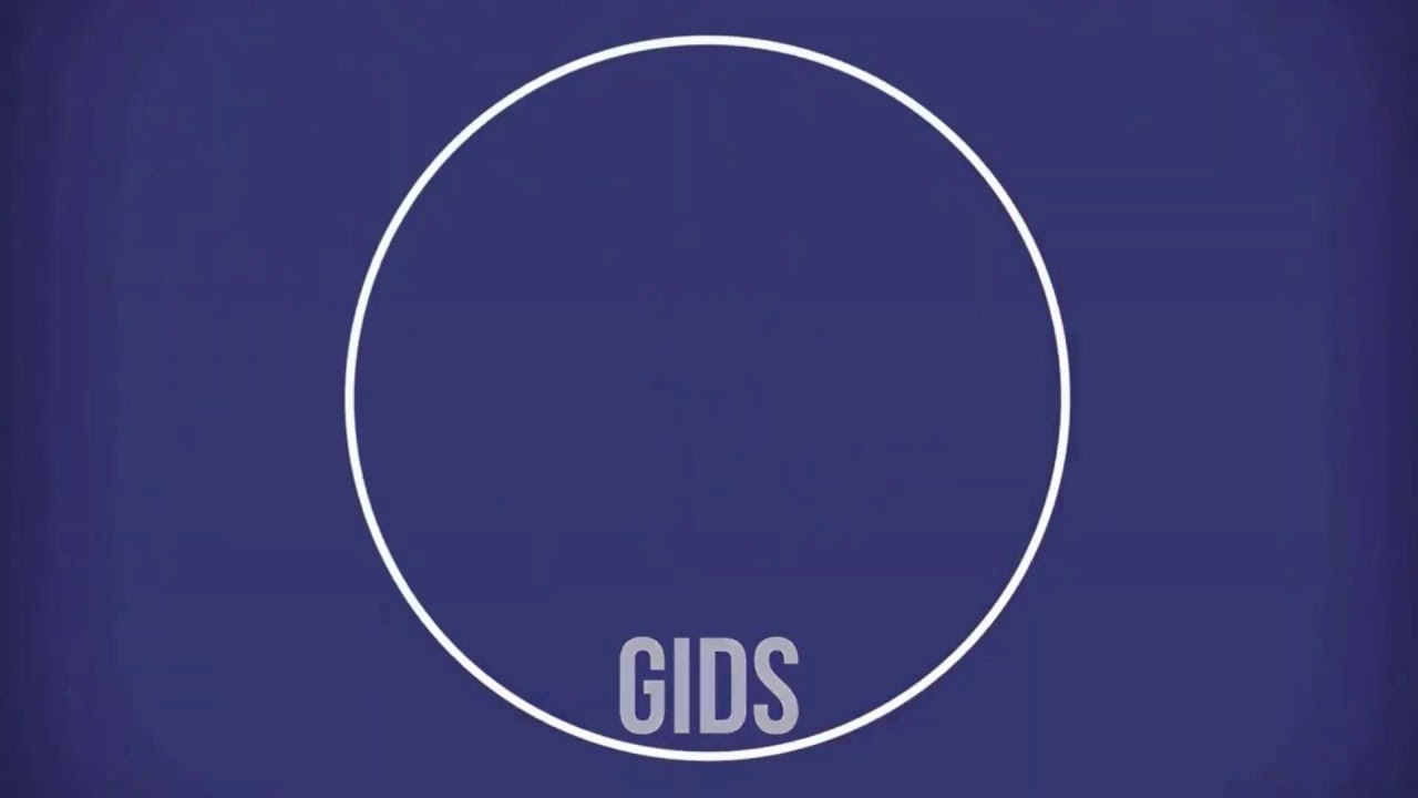 Intelig&ecirc;ncia Artificial como t&eacute;cnica pedag&oacute;gica