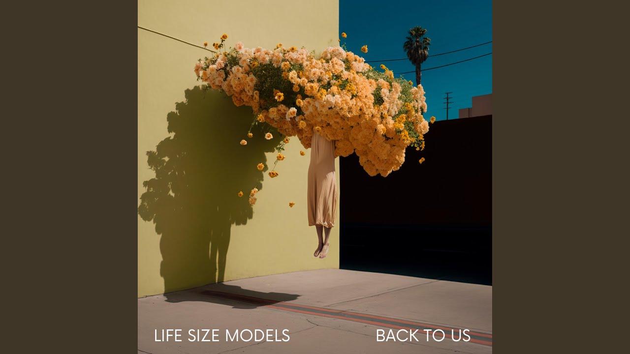 Back to Us