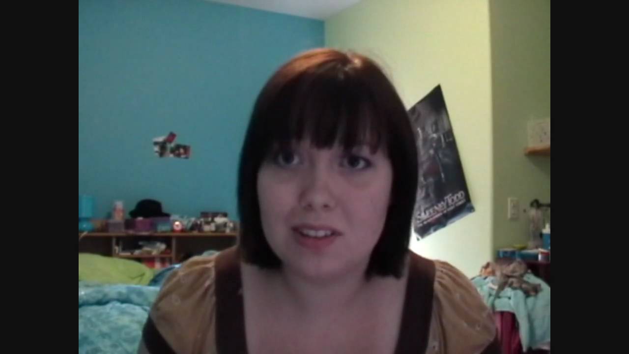 7/8/09 - I am part of the Nermie Army