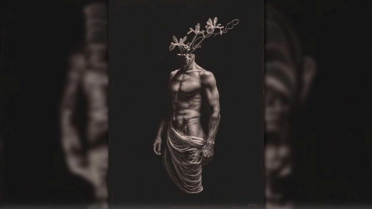 Solitario - Deudor