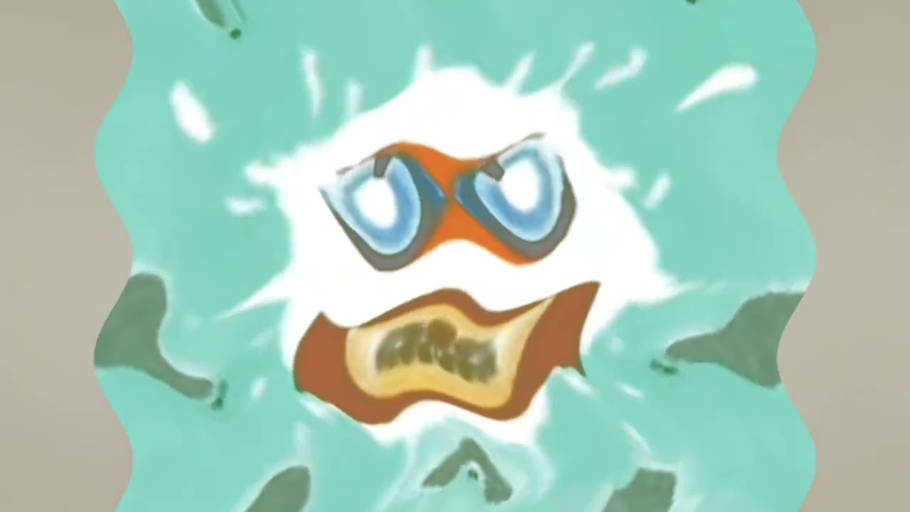 BOB