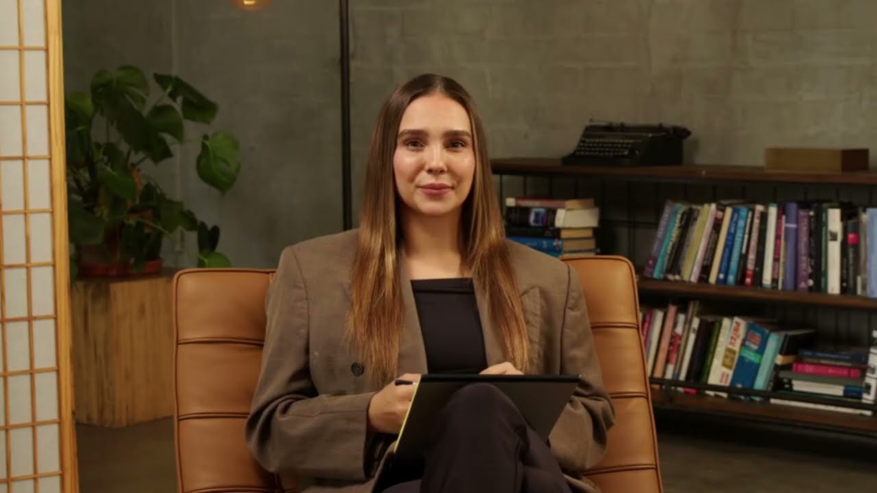 El 73% de las mujeres prefiere a un hombre mayor de 60 años por esta razón   Psicología Femenina