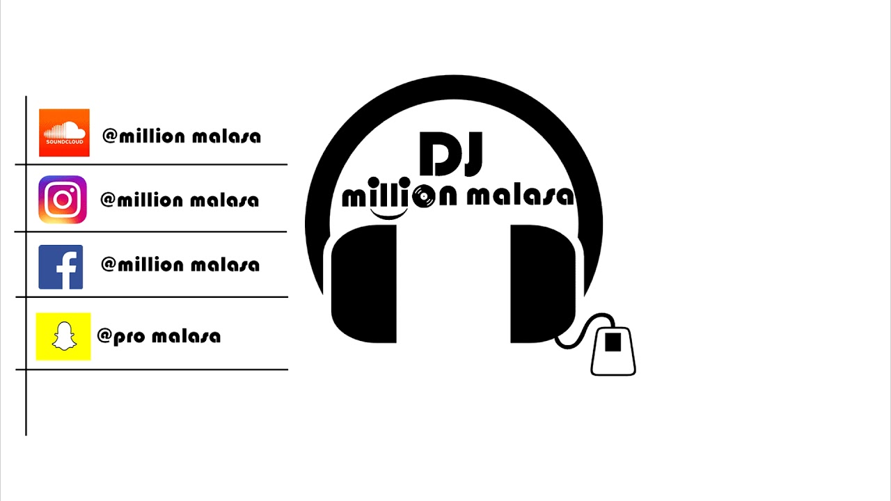 Dancehall MIXTAPE 2019 // OLD & NEW // By Dj Million Malasa (VOL.3)
