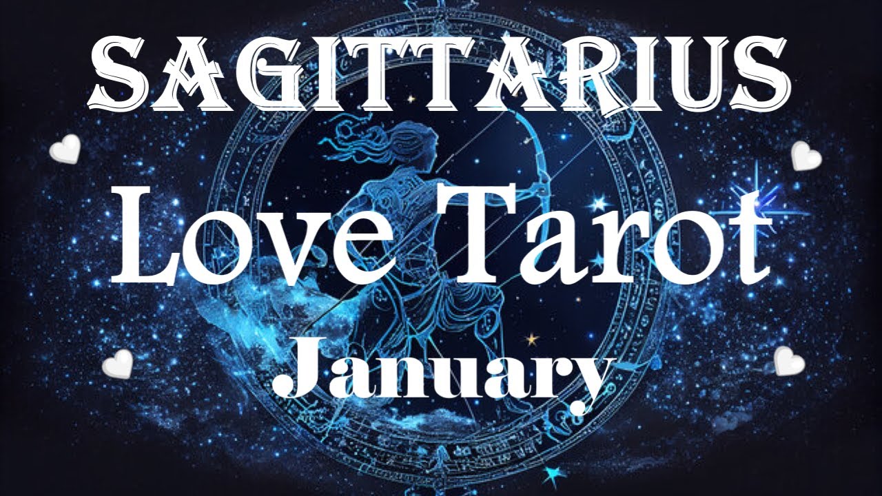SAGITTARIUS - Someone Wants😘🌹 To Make It Very Real With You! They've Been Holding Back For So Long