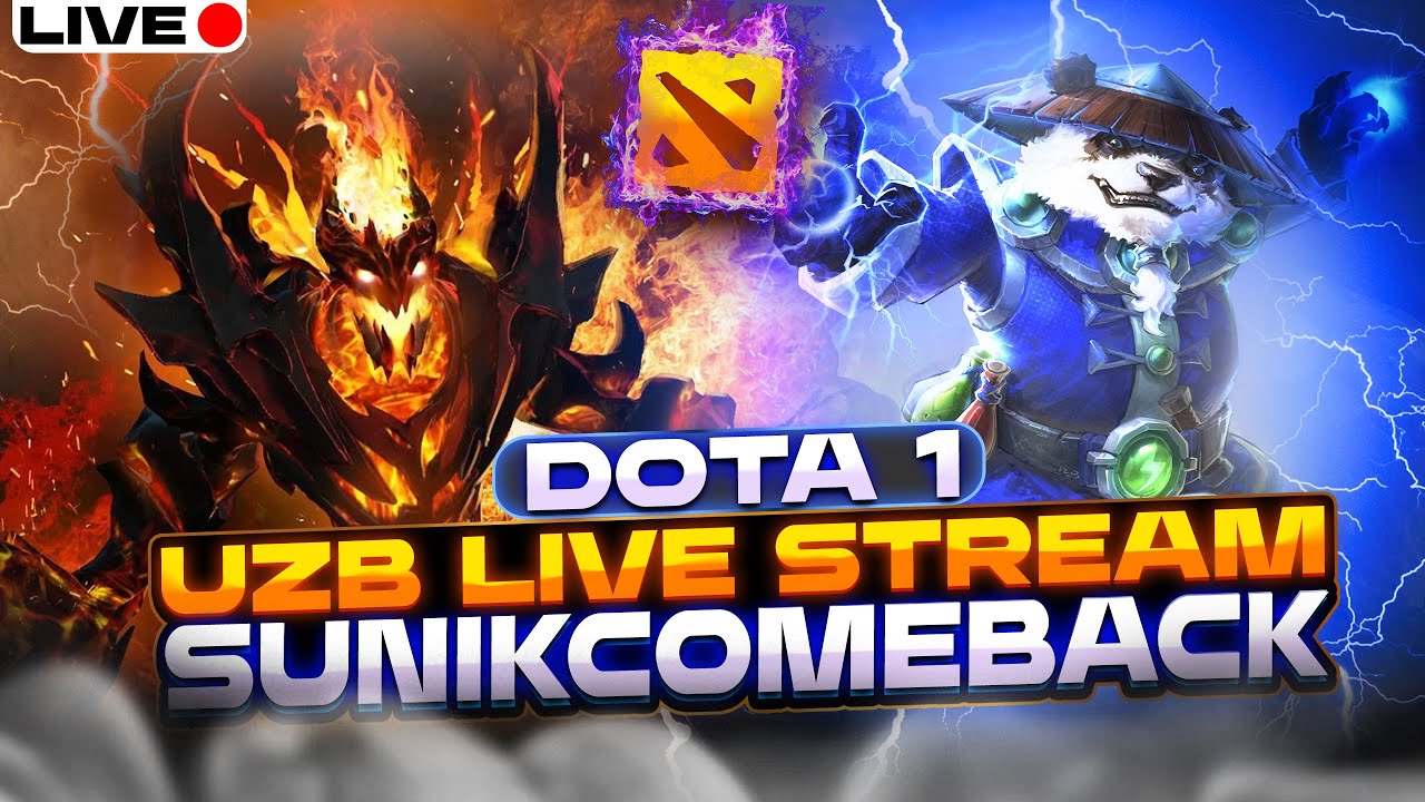 iccup.com STREAM by SUNIKCOMEBACK вы дайте актива а я вам покажу скилы)