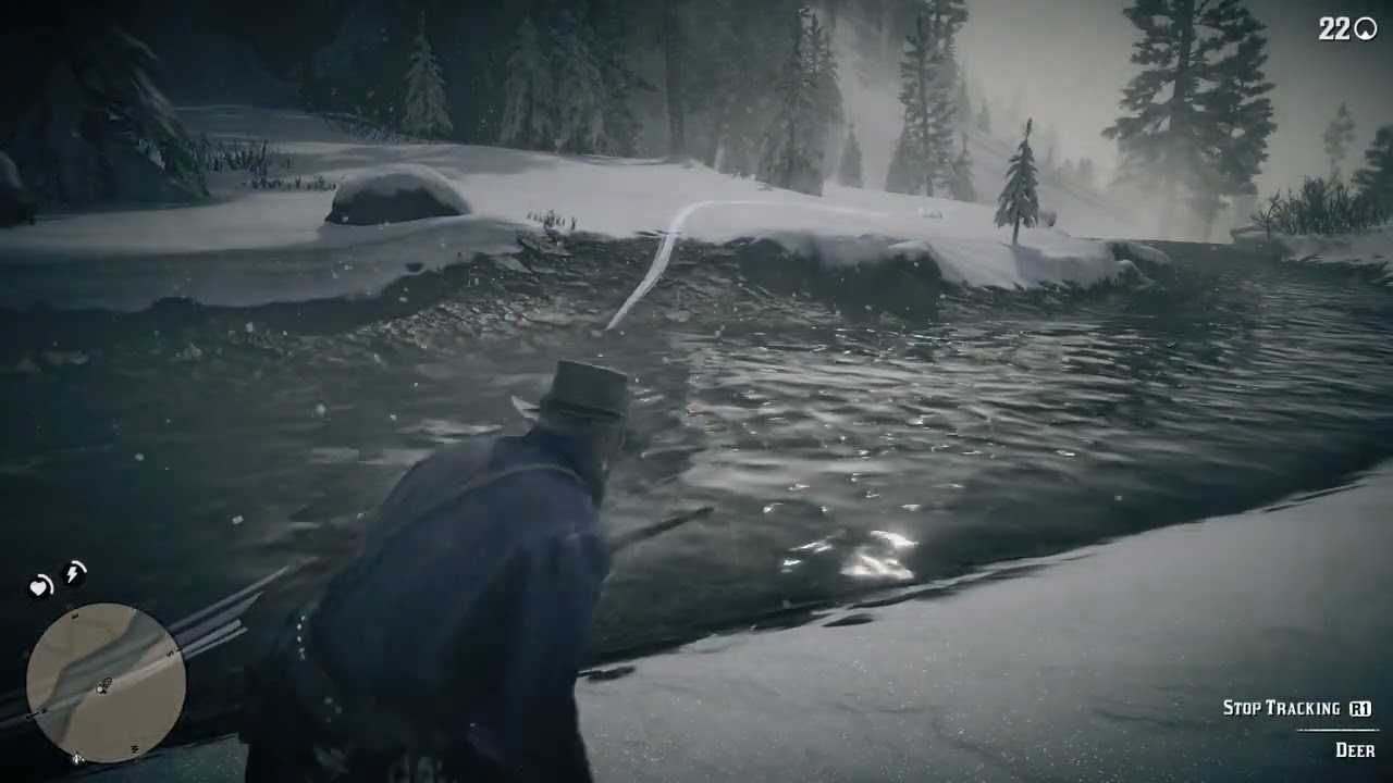 Red Dead Redemption 2_20260113133535