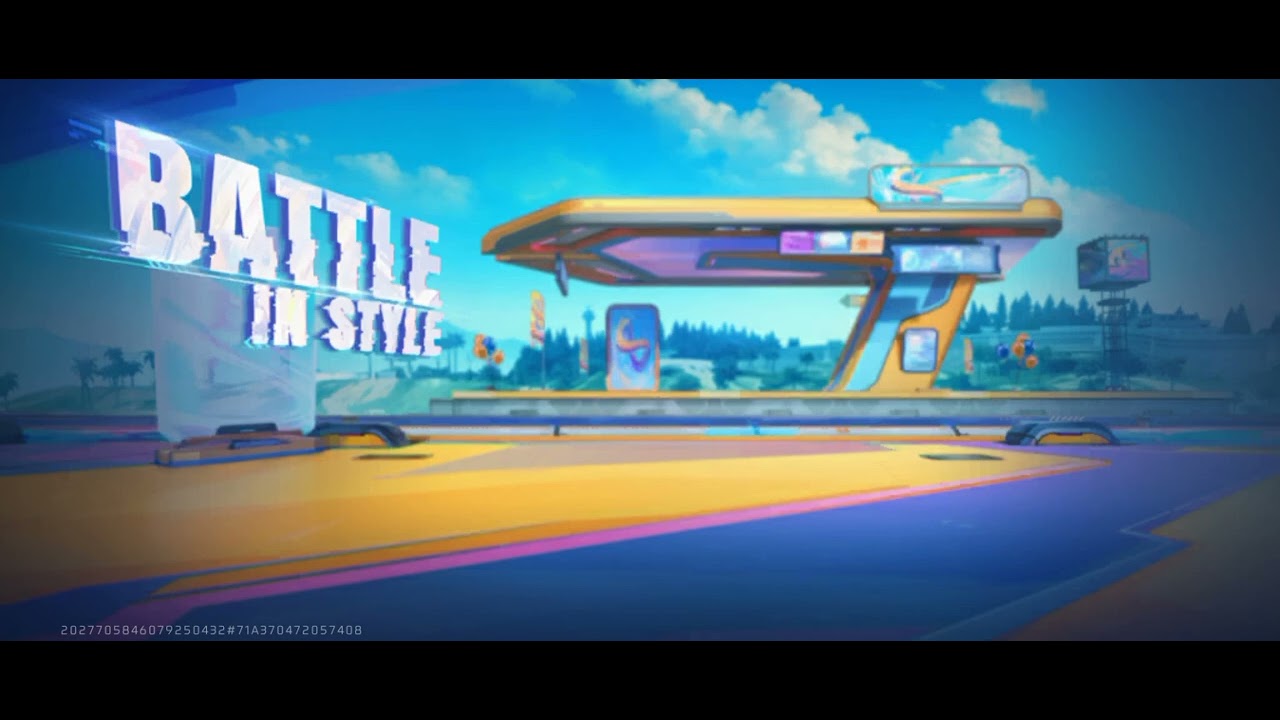 بدكو جزا تاني؟