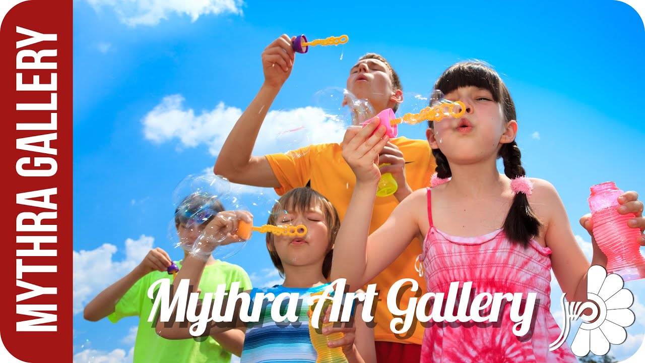 Mythra Art Gallery - Artists Paintings, Sculpture, Art