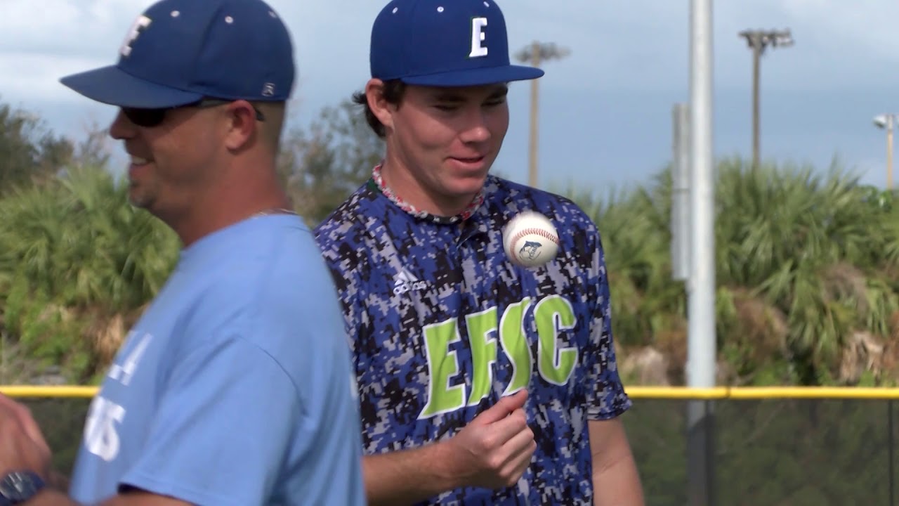 EFSC - Carter Stewart