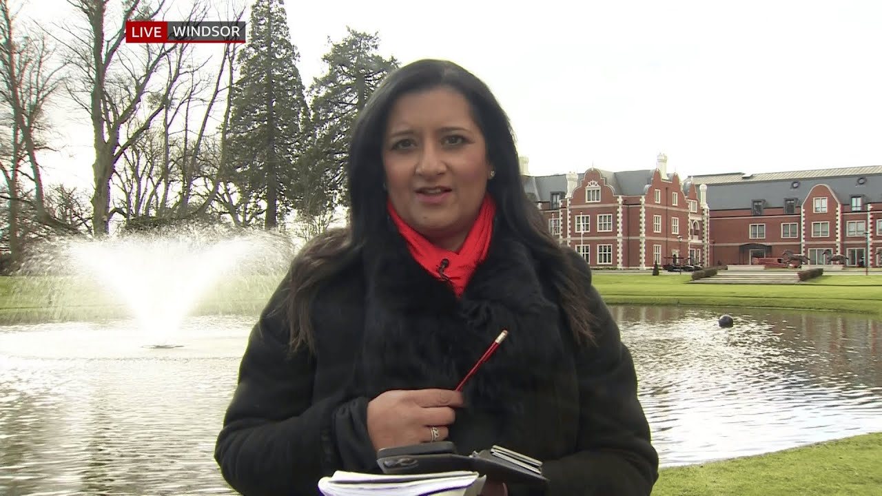 BBC News (12GMT - 27/2/23) [1080p50]