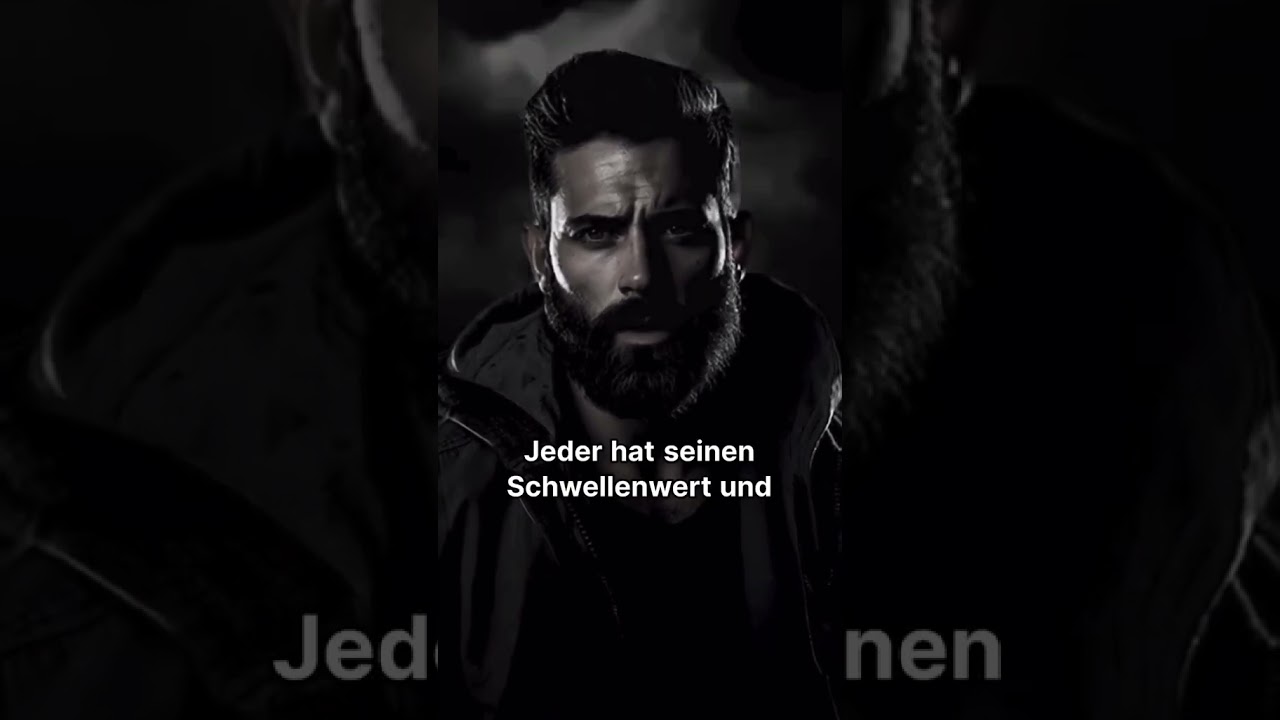 Die verborgene Starke der Stille