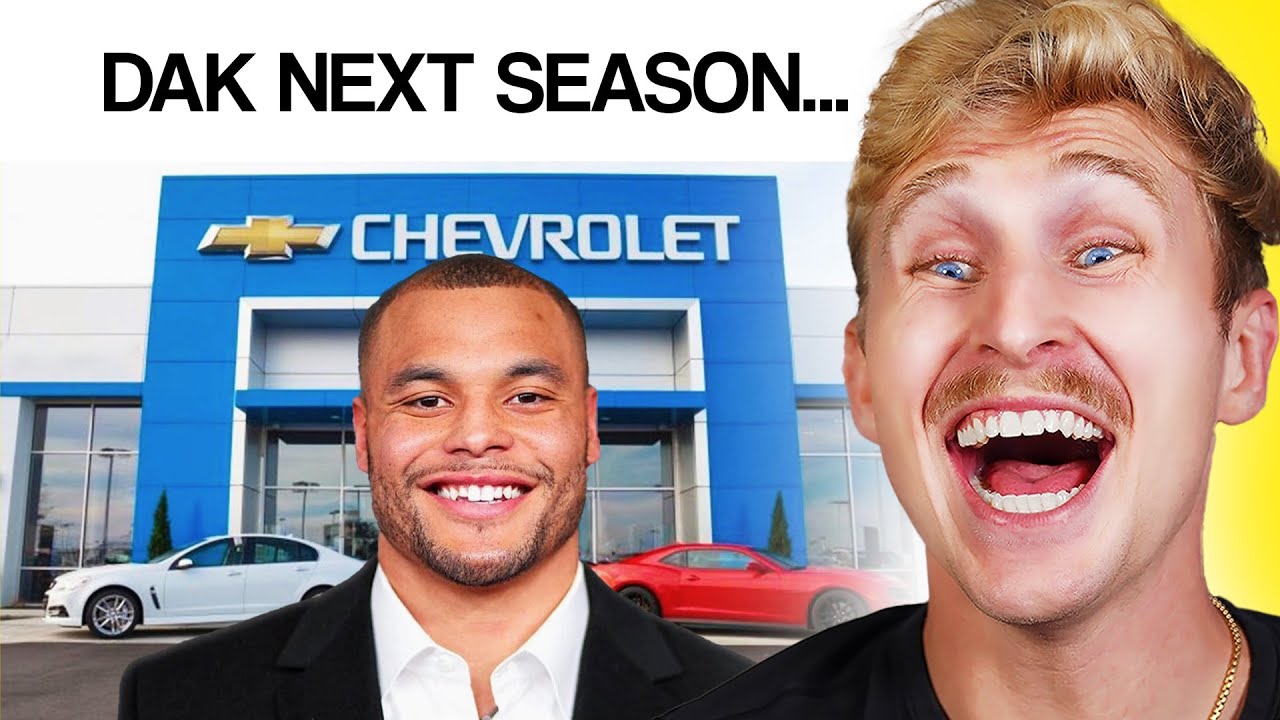 BRUTAL NFL Playoffs Memes!