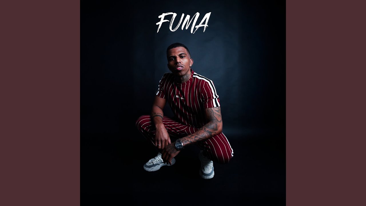 Fuma