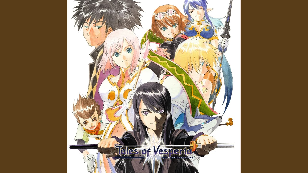 物語のおわり、旅のはじまり　～「鐘を鳴らして」より