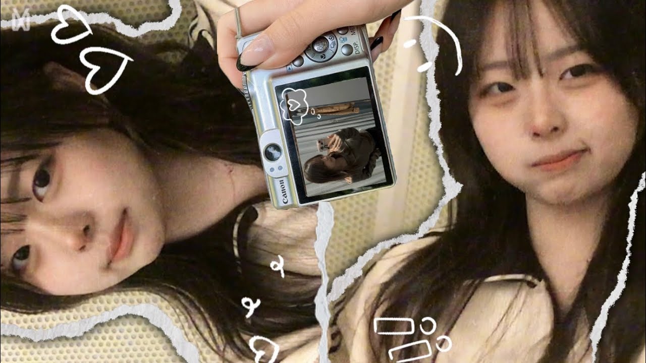 vlog. 설 용돈.. 아주 제대로 썼습니다💸 | 잠실 브이로그 | 쇼핑🛍️