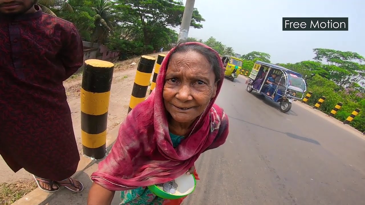 ঈমান যদি মজবুত হয় তাহলে কোটি টাকার প্রলোভন ও তার কাছে তুচ্ছ।