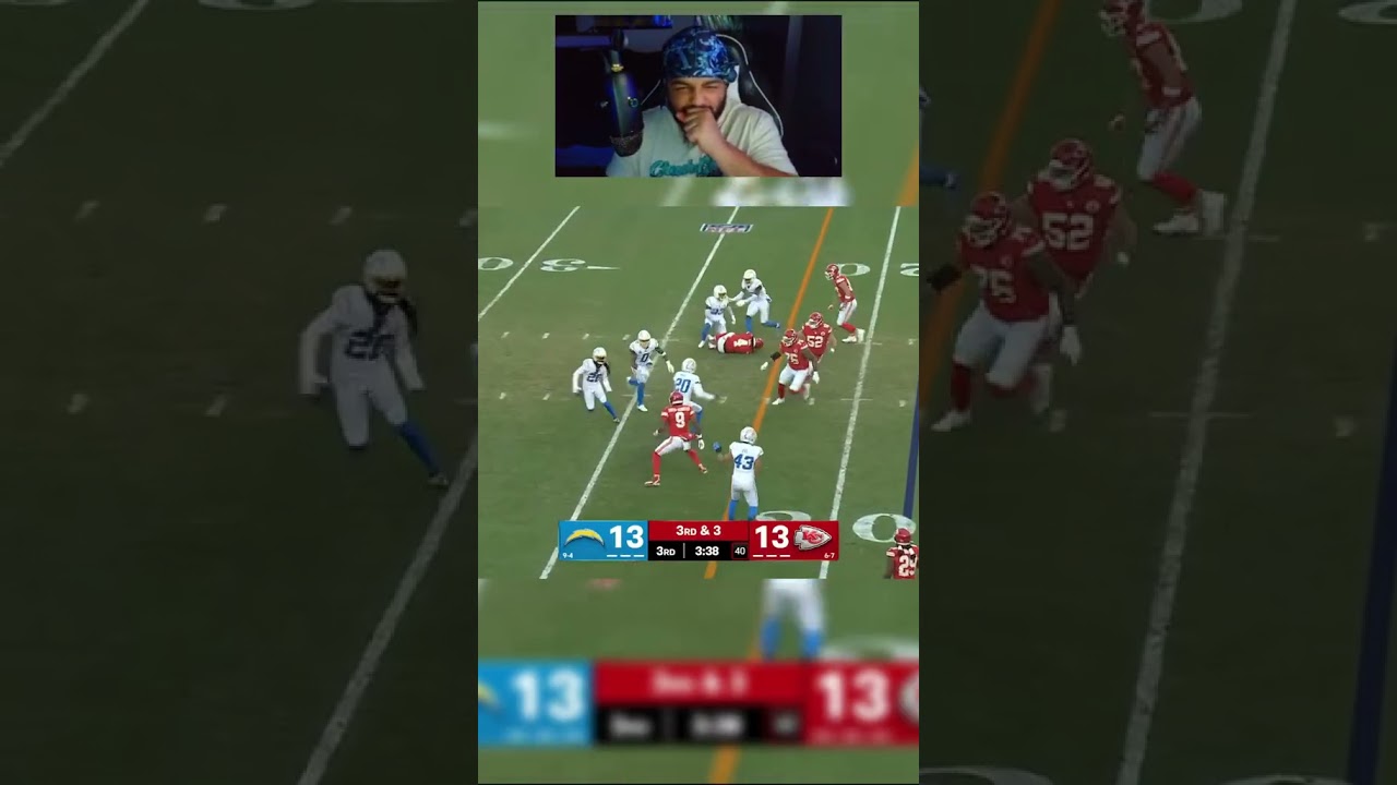 Another Brutal Hit On Rice 
