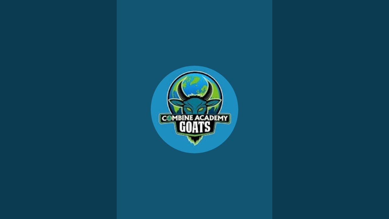 COMBINE ACADEMY sender direkte!