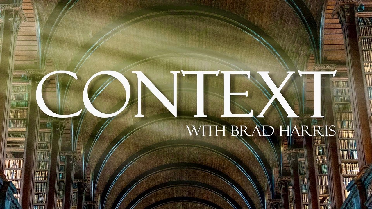 The Two Cultures, by C. P. Snow