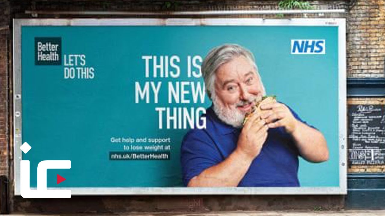 UK COVID-19: Azmina Govindji talks about Better Health campaign