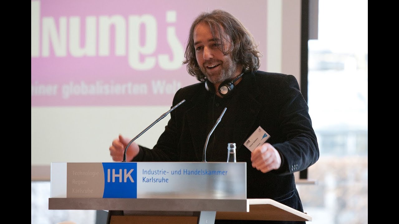 Kann es eine neue Freiheitsordnung im Nahen Osten geben? (Shimon Stein und Fehim Tastekin))