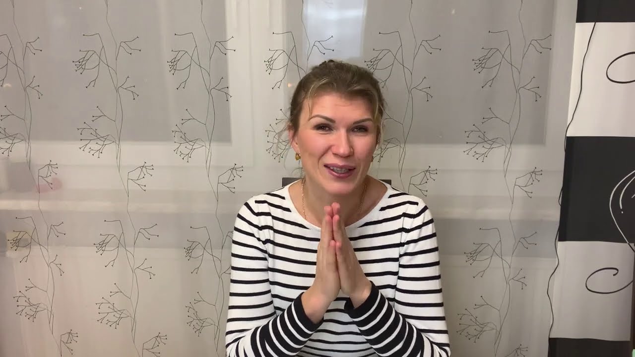 Замужество в Германии/Алименты в Германии/ Кто имеет право на алименты