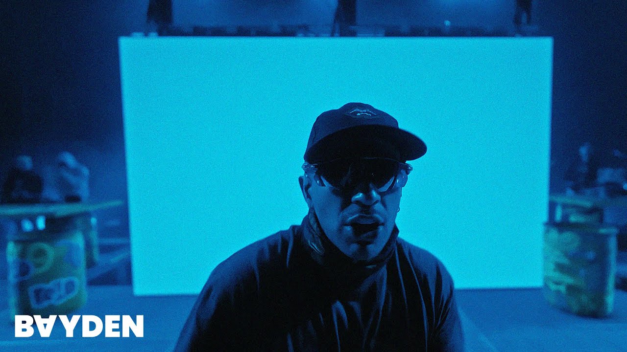 [FREE] Mora x Feid Type Beat - CAYO MAYA | Reggaeton 2023