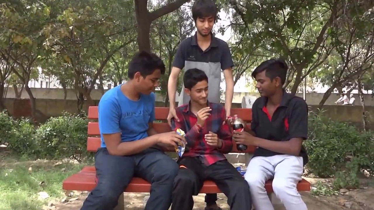 Jio users after 31 March || funny video