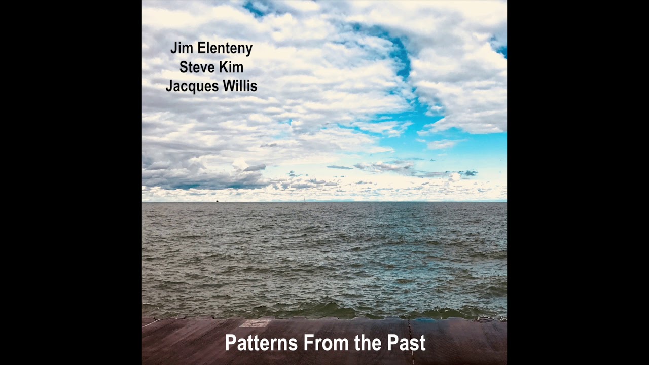 Jim Elenteny - 