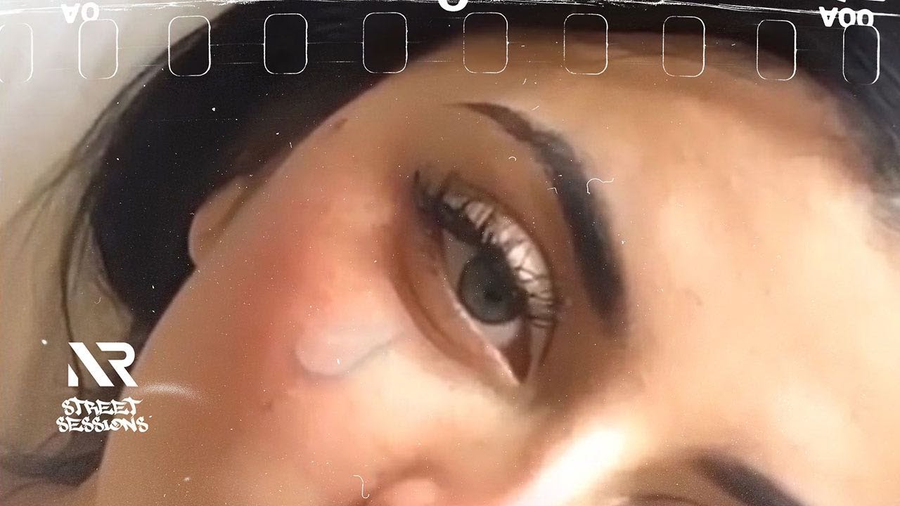 Para Mi - Micelune x Drago200 ( Video Oficial )