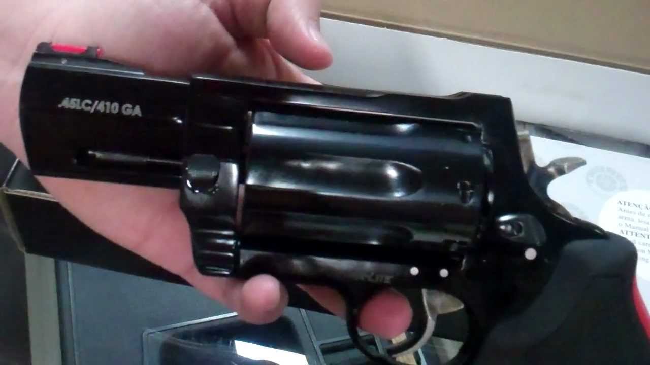 Raging Judge Review @ Trigger Happy