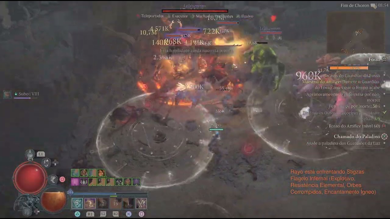 Diablo IV_20260222085611