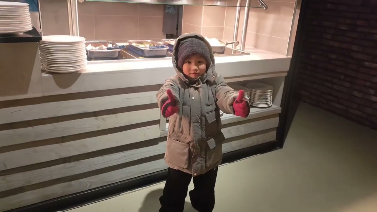 FoodExplore in Utrecht 2025