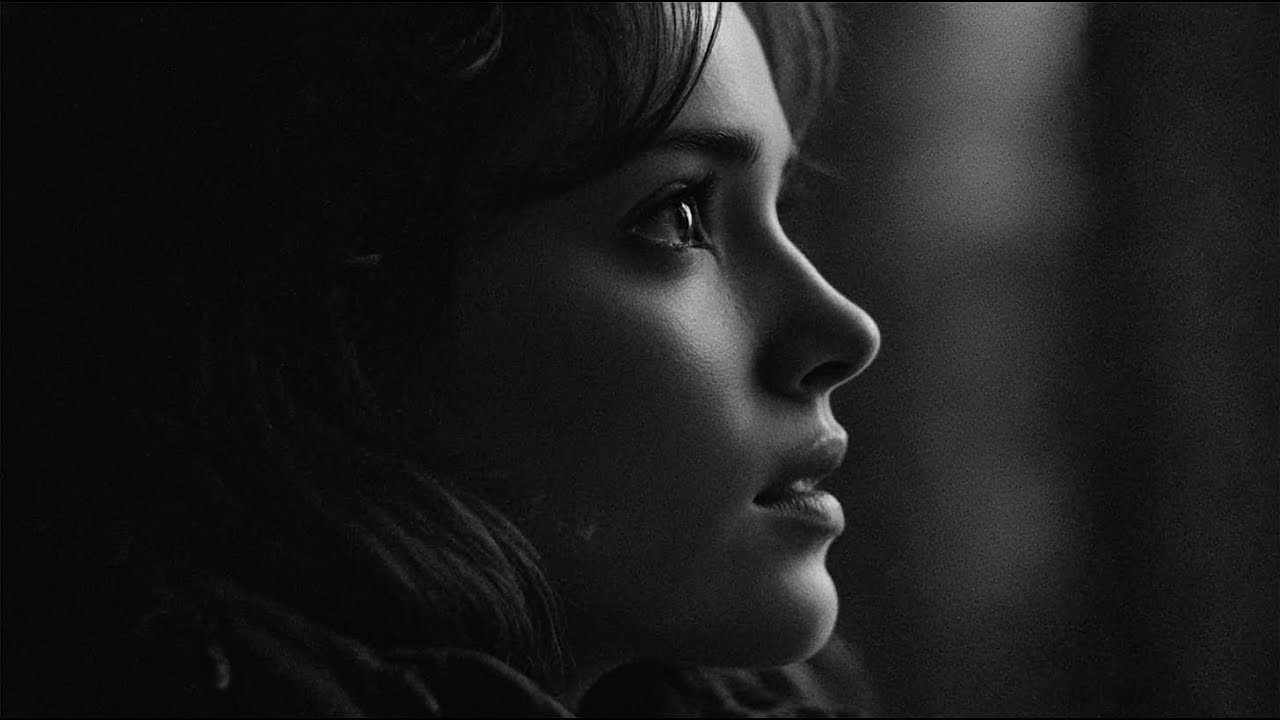 What Sadness Actually Sounds Like