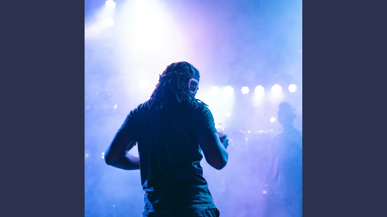 Babylon